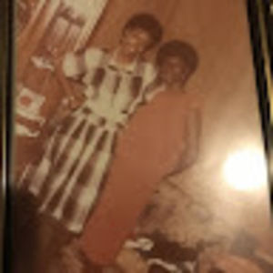 Meet your Posher, Annie